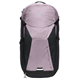 Plecak VAUDE TrailControl 25+