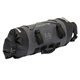 Torba na kierownicę VAUDE Trailfront Compact