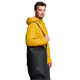 Torba na bagażnik VAUDE Urban Cargo