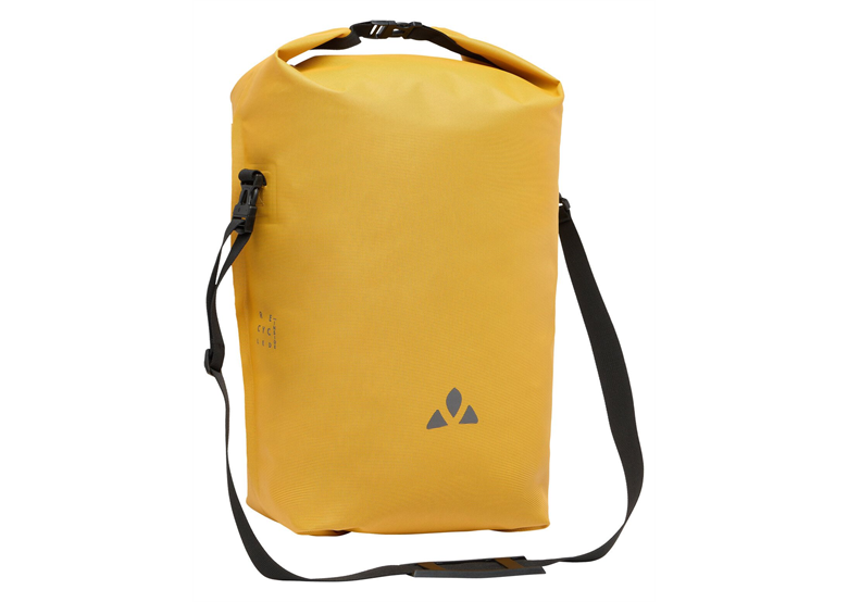 Torba na bagażnik VAUDE Urban Cargo