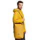 Torba na bagażnik VAUDE Urban Cargo