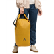 Torba na bagażnik VAUDE Urban Cargo