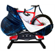 Pokrowiec rowerowy do transportu VELOSOCK MTB