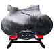 Pokrowiec rowerowy do transportu VELOSOCK Mystic Forest Wodoodporny