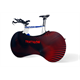 Pokrowiec rowerowy na koła VELOSOCK Neon