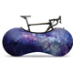 Pokrowiec rowerowy na koła VELOSOCK Space