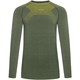 Komplet bielizny męskiej VIKING Altis