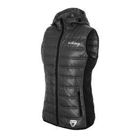 Kamizelka VIKING Becky Primaloft Lady