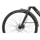 Rower elektryczny VIKING BIKE Urban Pro