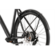 Rower elektryczny VIKING BIKE Urban Pro