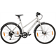 Rower elektryczny VIKING BIKE Urban Pro