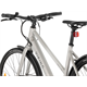 Rower elektryczny VIKING BIKE Urban Pro
