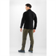 Bluza rowerowa VIKING Billar