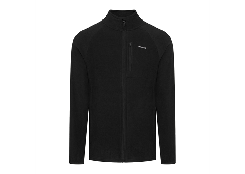 Bluza rowerowa VIKING Billar