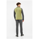 Bluza rowerowa VIKING Birger