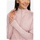 Bluza rowerowa damska VIKING Birger Lady