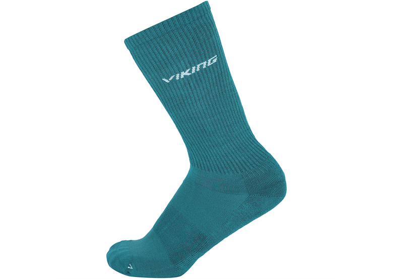 Skarpetki VIKING Boosocks Warm