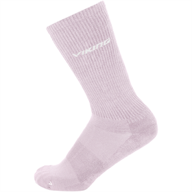 Skarpetki VIKING Boosocks Warm
