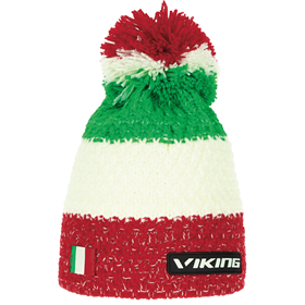 Czapka VIKING Cornet