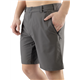 Szorty rowerowe VIKING Expander Man