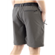 Szorty rowerowe VIKING Expander Man