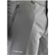Szorty rowerowe VIKING Expander Man
