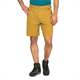 Szorty rowerowe VIKING Expander Man
