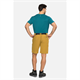 Szorty rowerowe VIKING Expander Man