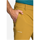 Szorty rowerowe VIKING Expander Man