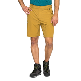 Szorty rowerowe VIKING Expander Man