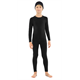 Komplet bielizny juniorskiej VIKING Football Riko 2.0