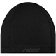 Komplet bielizny juniorskiej VIKING Football Riko 2.0