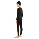 Komplet bielizny juniorskiej VIKING Football Riko 2.0