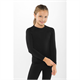 Komplet bielizny juniorskiej VIKING Football Riko 2.0
