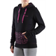 Bluza VIKING Laxa Bamboo Lady