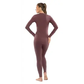 Komplet bielizny damskiej VIKING Meriboo Lady