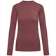 Komplet bielizny damskiej VIKING Meriboo Lady