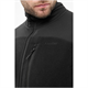 Bluza VIKING Migano Polartec Man