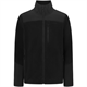 Bluza VIKING Migano Polartec Man
