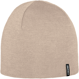 Czapka VIKING Noma 2.0