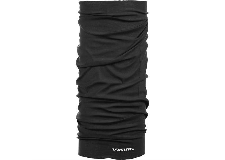 Chusta VIKING Polartec Inside