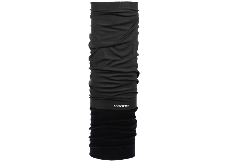 Chusta VIKING Polartec Outside