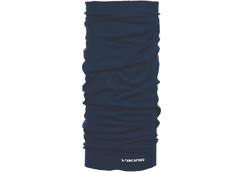 Chusta VIKING Polartec Outside