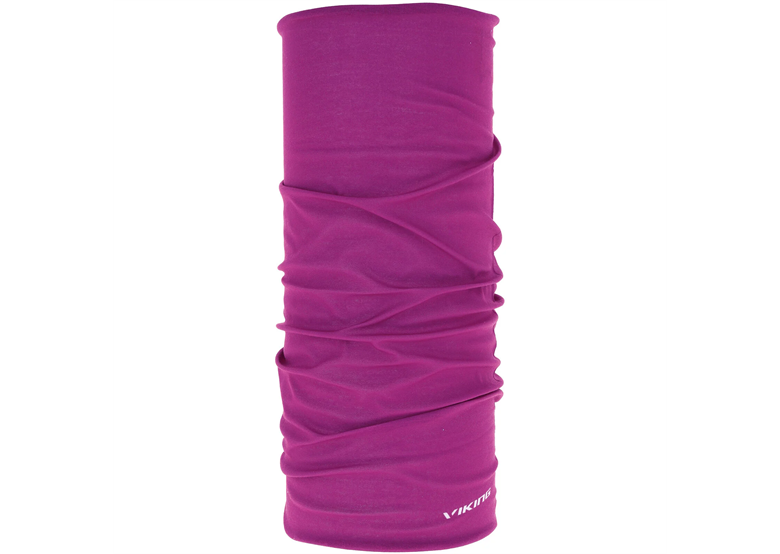 Chusta VIKING Polartec Outside
