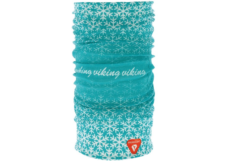 Chusta VIKING Primaloft