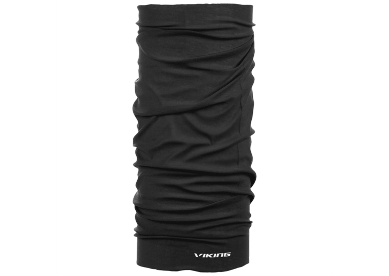 Chusta VIKING Regular