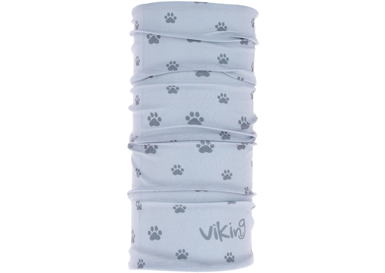 Chusta VIKING Regular Kids
