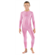 Komplet bielizny juniorskiej VIKING Riko 2.0