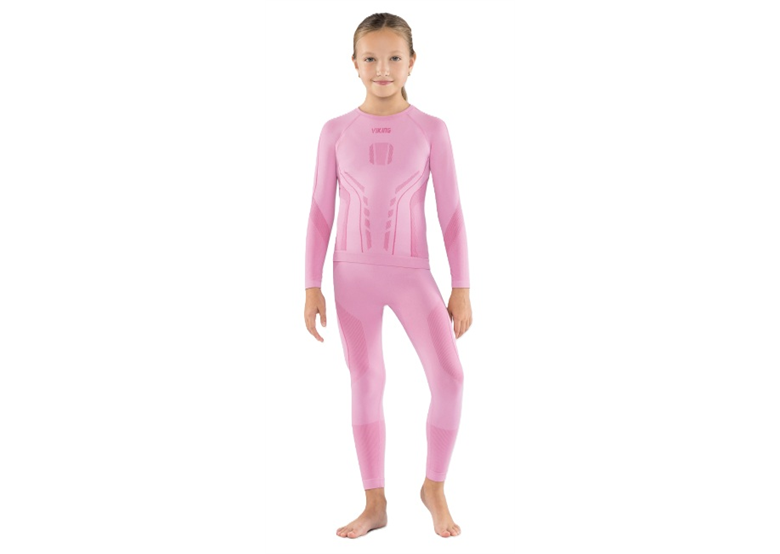 Komplet bielizny juniorskiej VIKING Riko 2.0