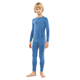 Komplet bielizny juniorskiej VIKING Riko 2.0